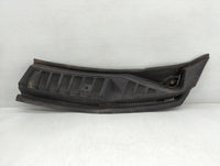 2016 Ford F-150 Front Right Windshield Top Cowl Vent Grille 779644 - Oemusedautoparts1.com