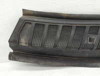 2016 Ford F-150 Front Right Windshield Top Cowl Vent Grille - Oemusedautoparts1.com