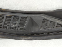 2016 Ford F-150 Front Right Windshield Top Cowl Vent Grille 779644 - Oemusedautoparts1.com