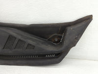 2016 Ford F-150 Front Right Windshield Top Cowl Vent Grille 779644 - Oemusedautoparts1.com