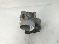 2011-2017 Ford F-150 Throttle Body P/N:AT4E-9F991-EL Fits Fits 2011 2012 2013 2014 2015 2016 2017 2018 2019 OEM Used Auto Pa