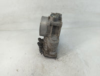 2011-2017 Ford F-150 Throttle Body P/N:AT4E-9F991-EL Fits Fits 2011 2012 2013 2014 2015 2016 2017 2018 2019 OEM Used Auto Pa