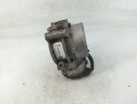 2011-2017 Ford F-150 Throttle Body P/N:AT4E-9F991-EL Fits Fits 2011 2012 2013 2014 2015 2016 2017 2018 2019 OEM Used Auto Pa