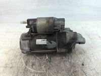 2015-2020 Ford F-150 Car Starter Motor Solenoid OEM P/N:FL3T-11000-AE Fits Fits 2015 2016 2017 2018 2019 2020 OEM Used Auto 