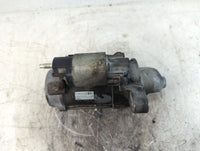 2015-2020 Ford F-150 Car Starter Motor Solenoid OEM P/N:FL3T-11000-AE Fits Fits 2015 2016 2017 2018 2019 2020 OEM Used Auto 