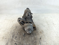 2015-2020 Ford F-150 Car Starter Motor Solenoid OEM P/N:FL3T-11000-AE Fits Fits 2015 2016 2017 2018 2019 2020 OEM Used Auto 
