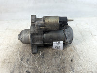 2015-2020 Ford F-150 Car Starter Motor Solenoid OEM P/N:FL3T-11000-AE Fits Fits 2015 2016 2017 2018 2019 2020 OEM Used Auto 