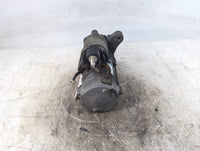 2015-2020 Ford F-150 Car Starter Motor Solenoid OEM P/N:FL3T-11000-AE Fits Fits 2015 2016 2017 2018 2019 2020 OEM Used Auto 