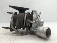 2015 Ford F-150 Turbocharger Turbo Charger Super Charger Supercharger - Oemusedautoparts1.com