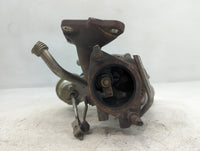 2015 Ford F-150 Turbocharger Turbo Charger Super Charger Supercharger - Oemusedautoparts1.com