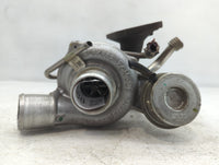 2015 Ford F-150 Turbocharger Turbo Charger Super Charger Supercharger - Oemusedautoparts1.com