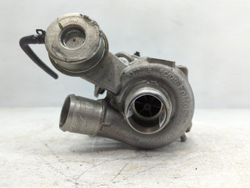 2015 Ford F-150 Turbocharger Turbo Charger Super Charger Supercharger - Oemusedautoparts1.com