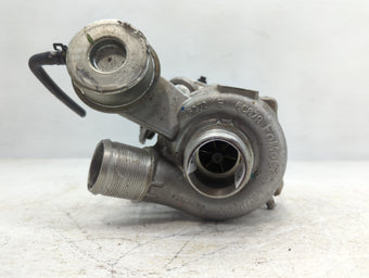 compare product 2015 Ford F-150 Turbocharger Turbo Charger Super Charger Supercharger 805534