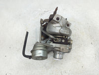 2015 Ford F-150 Turbocharger Turbo Charger Super Charger Supercharger 805534 - Oemusedautoparts1.com