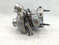 2015 Ford F-150 Turbocharger Turbo Charger Super Charger Supercharger 805534 - Oemusedautoparts1.com