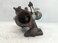 2015 Ford F-150 Turbocharger Turbo Charger Super Charger Supercharger - Oemusedautoparts1.com
