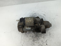 2015-2020 Ford F-150 Car Starter Motor Solenoid OEM P/N:TN438000-1462 FL3T-11000-AE Fits Fits 2015 2016 2017 2018 2019 2020 