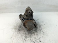 2015-2020 Ford F-150 Car Starter Motor Solenoid OEM P/N:TN438000-1462 FL3T-11000-AE Fits Fits 2015 2016 2017 2018 2019 2020 