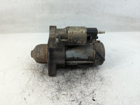 2015-2020 Ford F-150 Car Starter Motor Solenoid OEM P/N:TN438000-1462 FL3T-11000-AE Fits Fits 2015 2016 2017 2018 2019 2020 