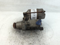 2015-2016 Ford F-150 Car Starter Motor Solenoid OEM P/N:(727)522-7420 Fits Fits 2015 2016 2017 2018 2019 OEM Used Auto Parts