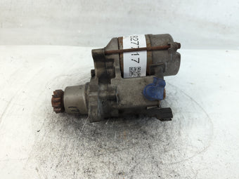 compare product 2015-2016 Ford F-150 Car Starter Motor Solenoid OEM P/N:(727)522-7420 Fits Fits 2015 2016 2017 2018 2019 OEM Used Auto Parts