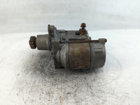 2015-2016 Ford F-150 Car Starter Motor Solenoid OEM P/N:(727)522-7420 Fits Fits 2015 2016 2017 2018 2019 OEM Used Auto Parts
