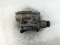2015-2016 Ford F-150 Car Starter Motor Solenoid OEM P/N:(727)522-7420 Fits Fits 2015 2016 2017 2018 2019 OEM Used Auto Parts