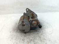 2015-2016 Ford F-150 Car Starter Motor Solenoid OEM P/N:(727)522-7420 Fits Fits 2015 2016 2017 2018 2019 OEM Used Auto Parts
