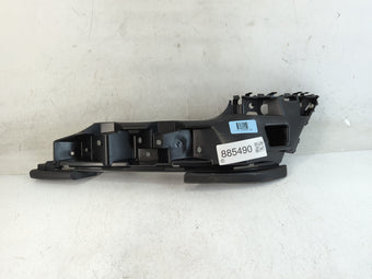 compare product 2016 Ford F-150 Front Grille Bumper Not Included