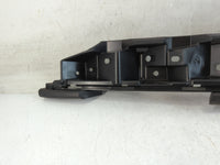 2016 Ford F-150 Front Grille Bumper Not Included - Oemusedautoparts1.com