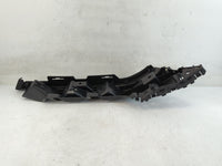 2016 Ford F-150 Front Grille Bumper Not Included - Oemusedautoparts1.com