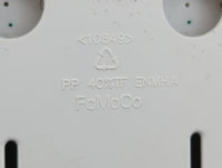 2016 Ford F-150 Instrument Cluster Speedometer Gauges P/N:GL3T-10849-AAE Fits OEM Used Auto Parts - Oemusedautoparts1.com