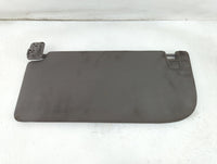 2015-2017 Ford F-150 Sun Visor Shade Replacement Driver Left Mirror Fits Fits 2015 2016 2017 OEM Used Auto Parts - Oemusedau