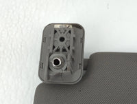 2015-2017 Ford F-150 Sun Visor Shade Replacement Driver Left Mirror Fits Fits 2015 2016 2017 OEM Used Auto Parts - Oemusedau