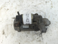 2015-2020 Ford F-150 Car Starter Motor Solenoid OEM P/N:FL3T-11000-AE TN438000-1462 Fits Fits 2015 2016 2017 2018 2019 2020 
