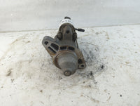 2015-2020 Ford F-150 Car Starter Motor Solenoid OEM P/N:FL3T-11000-AE TN438000-1462 Fits Fits 2015 2016 2017 2018 2019 2020 