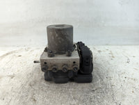 2016 Ford F-150 ABS Pump Control Module Replacement P/N:GL34-2C405-AE Fits OEM Used Auto Parts - Oemusedautoparts1.com