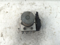 2016 Ford F-150 ABS Pump Control Module Replacement P/N:GL34-2C405-AE Fits OEM Used Auto Parts - Oemusedautoparts1.com