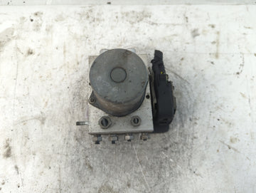 2016 Ford F-150 ABS Pump Control Module Replacement P/N:GL34-2C405-AE Fits OEM Used Auto Parts