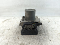 2016 Ford F-150 ABS Pump Control Module Replacement P/N:GL34-2C405-AE Fits OEM Used Auto Parts - Oemusedautoparts1.com