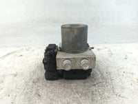 2016 Ford F-150 ABS Pump Control Module Replacement P/N:GL34-2C405-AE Fits OEM Used Auto Parts - Oemusedautoparts1.com