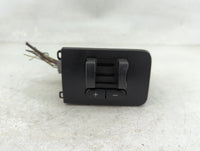 2016 Ford F-250 Towing Control Module 17410a-f507-0200 - Oemusedautoparts1.com