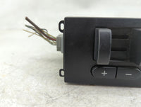 2016 Ford F-250 Towing Control Module 17410a-f507-0200 - Oemusedautoparts1.com