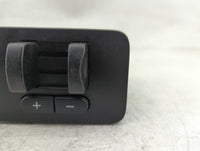 2016 Ford F-250 Towing Control Module 17410a-f507-0200 - Oemusedautoparts1.com