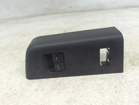 2016 Ford F-250 Master Power Window Switch Replacement Driver Side Left P/N:BC3T-14B133-AC Fits OEM Used Auto Parts - Oemuse