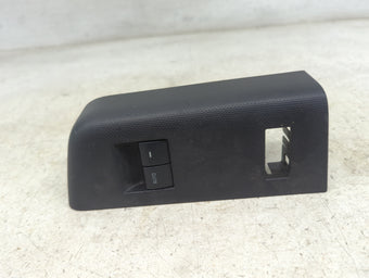 compare product 2016 Ford F-250 Master Power Window Switch Replacement Driver Side Left P/N:BC3T-14B133-AC Fits OEM Used Auto Parts