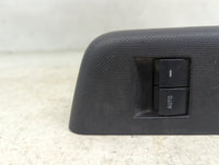 2016 Ford F-250 Master Power Window Switch Replacement Driver Side Left P/N:BC3T-14B133-AC Fits OEM Used Auto Parts - Oemuse