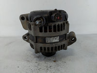 2013-2016 Ford F-250 Super Duty Alternator Replacement Generator Charging Assembly Engine OEM P/N:104211-0480 HC3T-10300-BB 