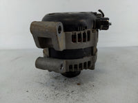 2013-2016 Ford F-250 Super Duty Alternator Replacement Generator Charging Assembly Engine OEM P/N:104211-0480 HC3T-10300-BB 