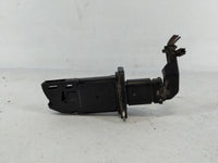 2011-2019 Ford F-250 Super Duty Mass Air Flow Meter Maf - Oemusedautoparts1.com